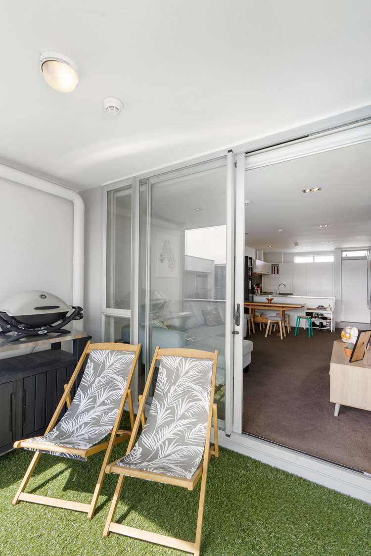 6l/435 New North Road Kingsland_10