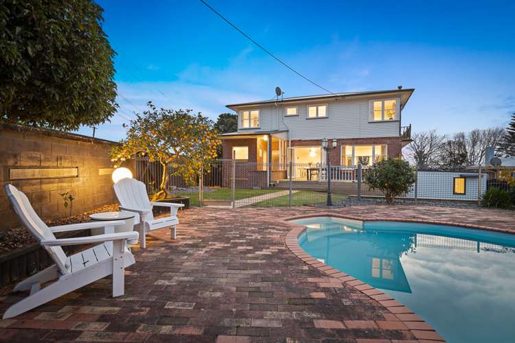 5 Humphrey Kemp Avenue Henderson_6