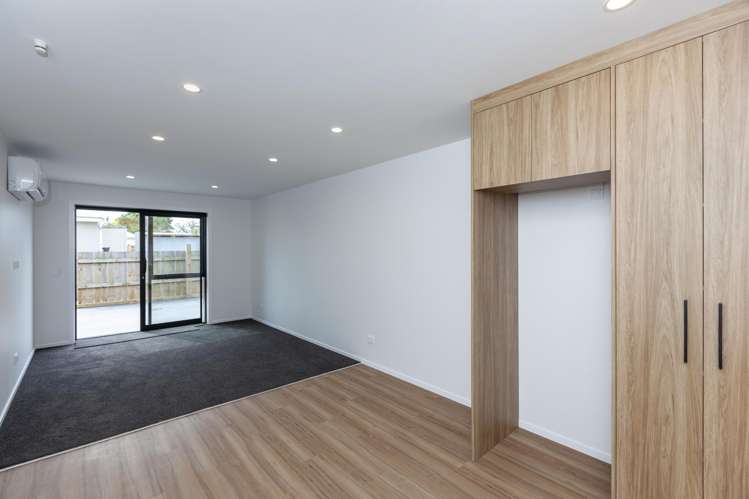 28 Sussex Street (units 1,2,3 & 4) Levin_12