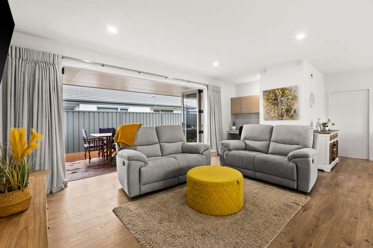 17 Hurunui Drive Te Awa_1