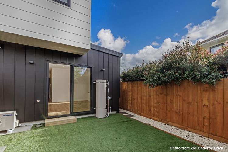 26A, E, F Enderby Drive Te Atatu Peninsula_19