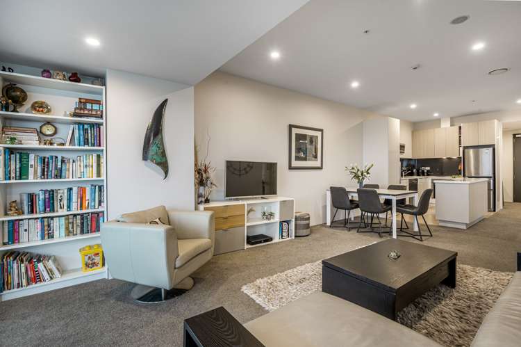 9E/15 Hopetoun Street Freemans Bay_4