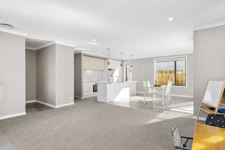 50d Sixteenth Avenue Tauranga South_12