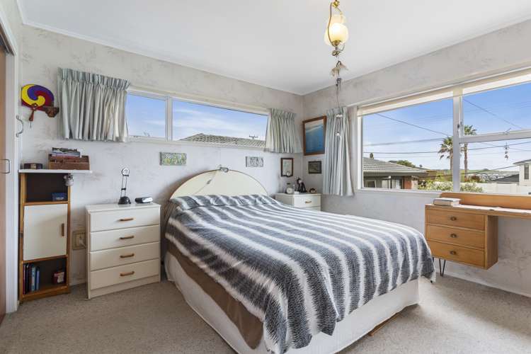 17 Toroa Street Torbay_6