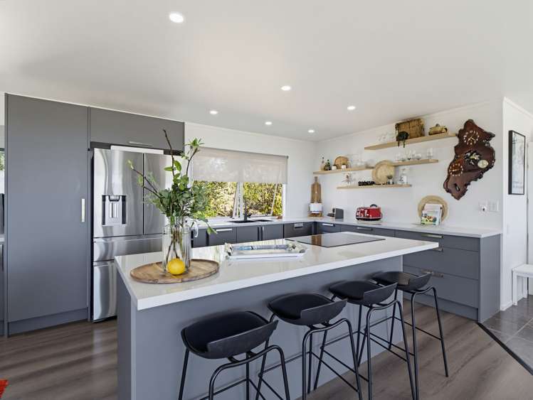 336 Brooks Road Waipu_9