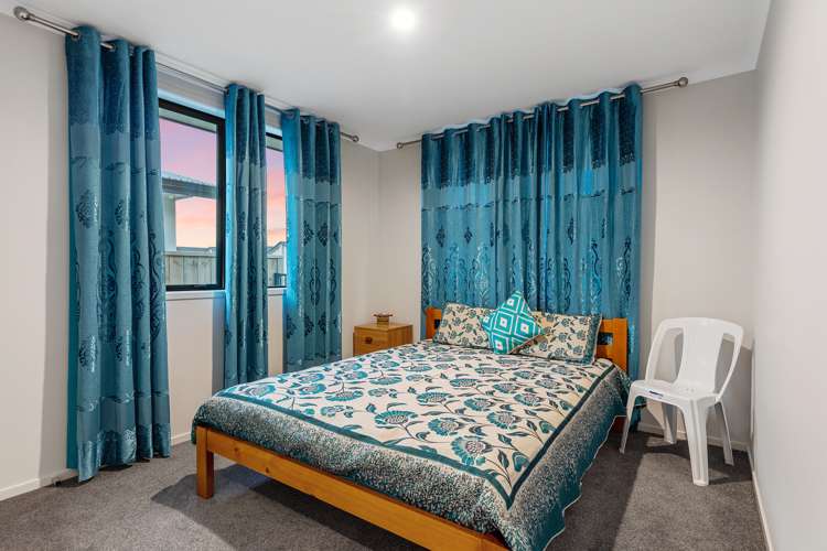 14 Te Wharo Drive Papamoa_7