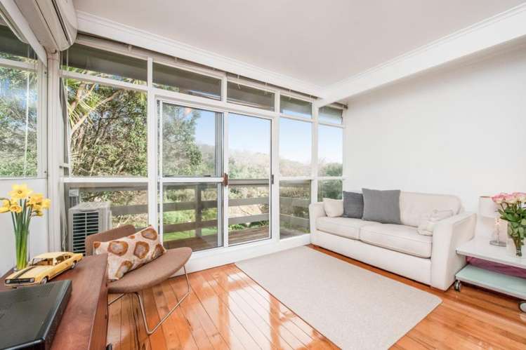 11/7 Claybrook Road Parnell_4