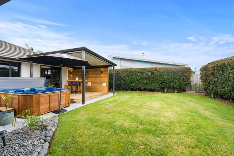 8 Lanyard Place One Tree Point_9