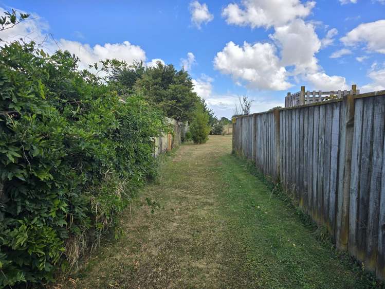 510a Wellington Road Marton_7