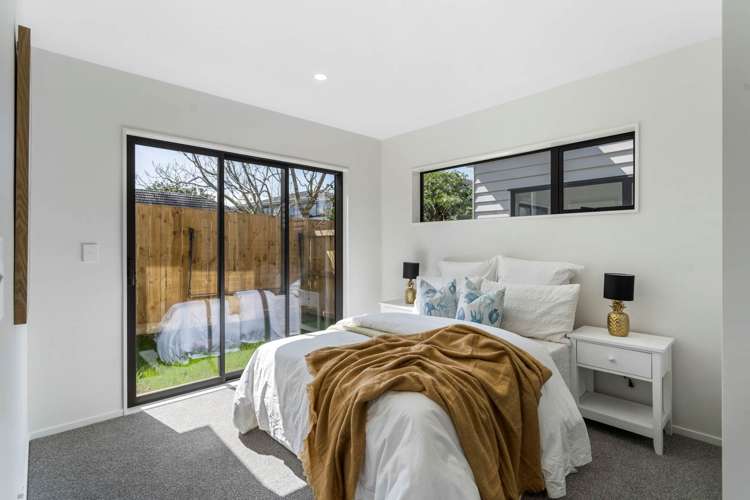 65c Kimpton Road Papatoetoe_8