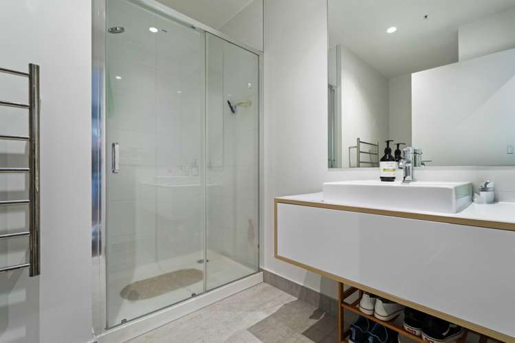 Address withheld Onehunga_20