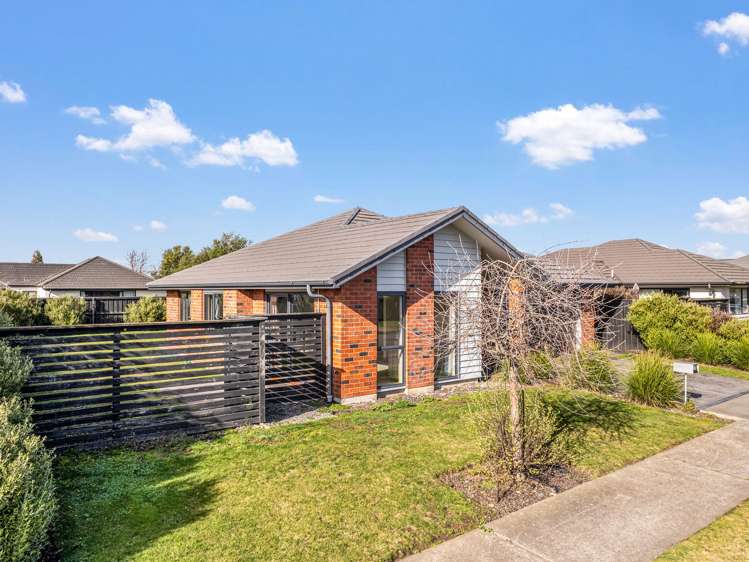 32 Burford Way Rolleston_21