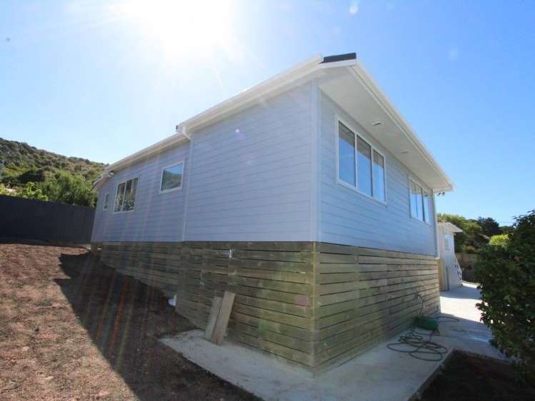 3a Waiho Terrace Elsdon_23