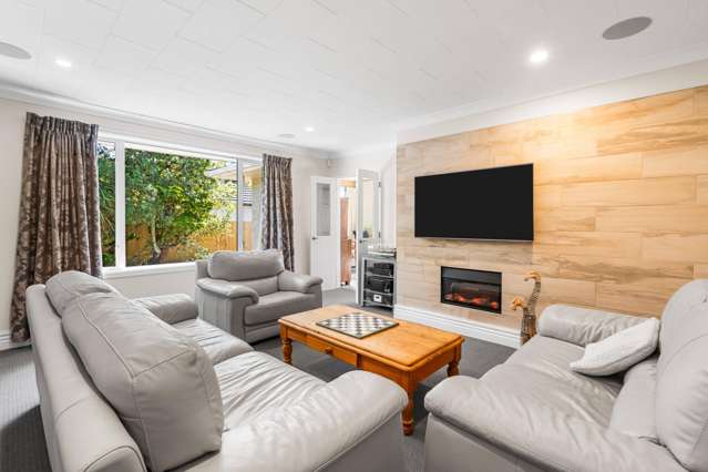 46 Warren Crescent Hillmorton_4