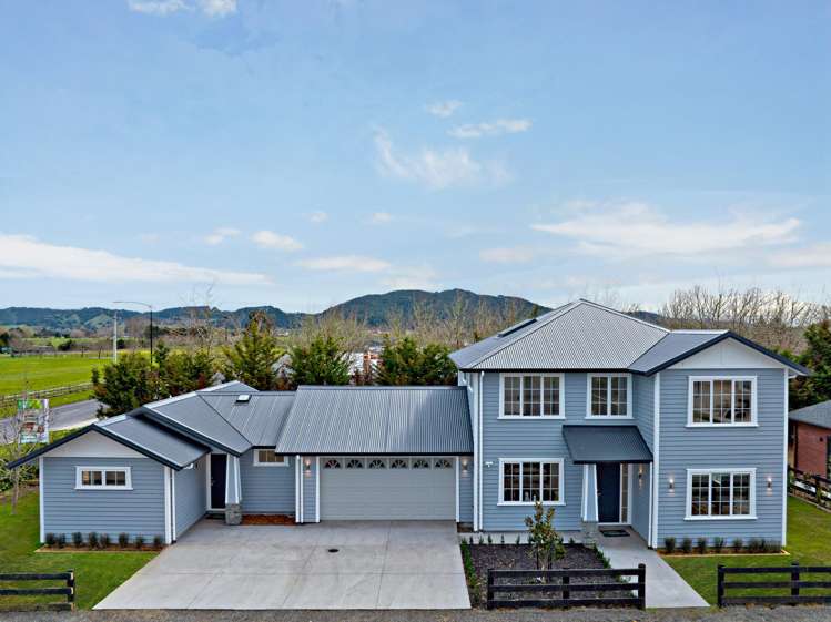 122A Monument Road_0