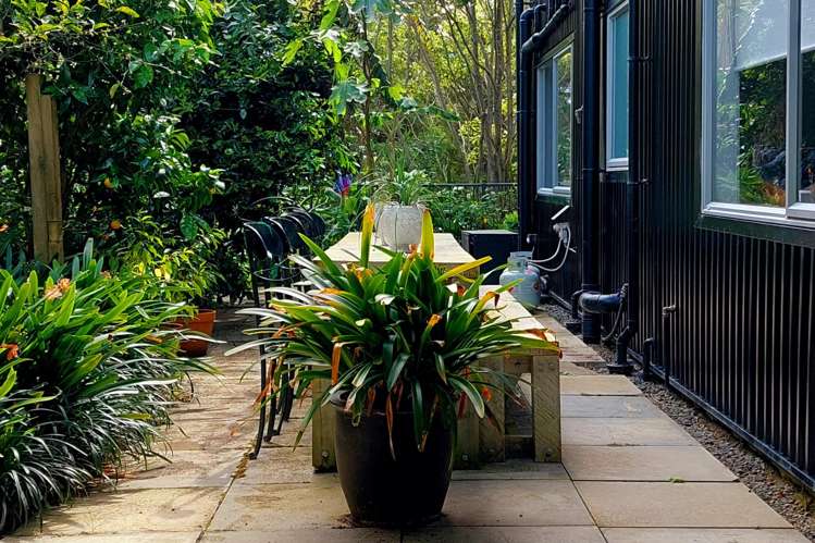 26 Crossland Place Maraetai_16