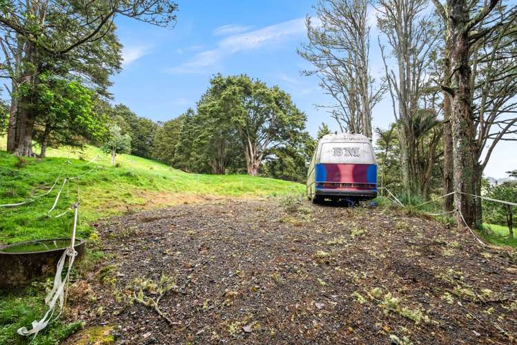 945 Springfield Road Springfield_24