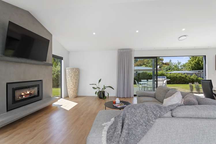 63 Iris Taylor Avenue West Melton_4