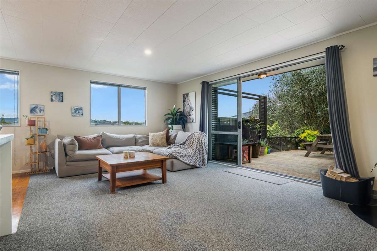8 Blue Gum Drive_2