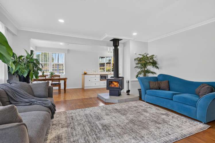 84 Devich Road Mangawhai_12