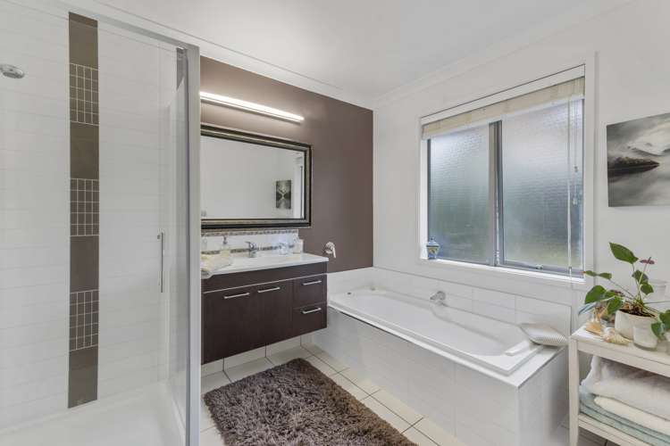 10 Tui Drive Picton_23