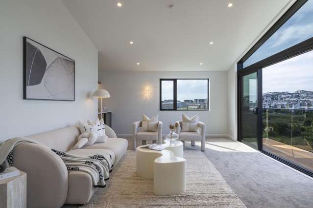 52 Streamview Way Long Bay_2