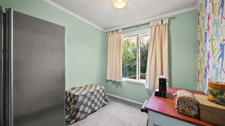 31 Garvins Road Hornby_13