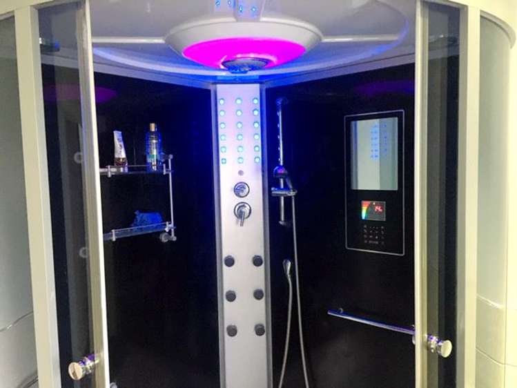 641 Te Atatu Road Te Atatu Peninsula_11