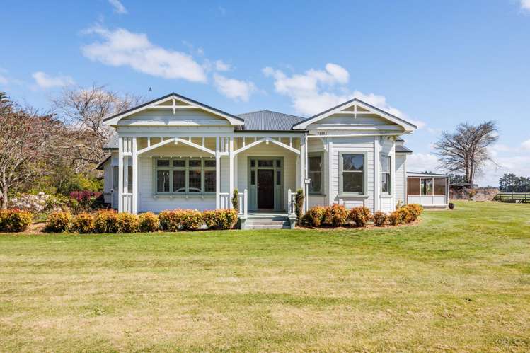 800 State Highway 1 Marton_5
