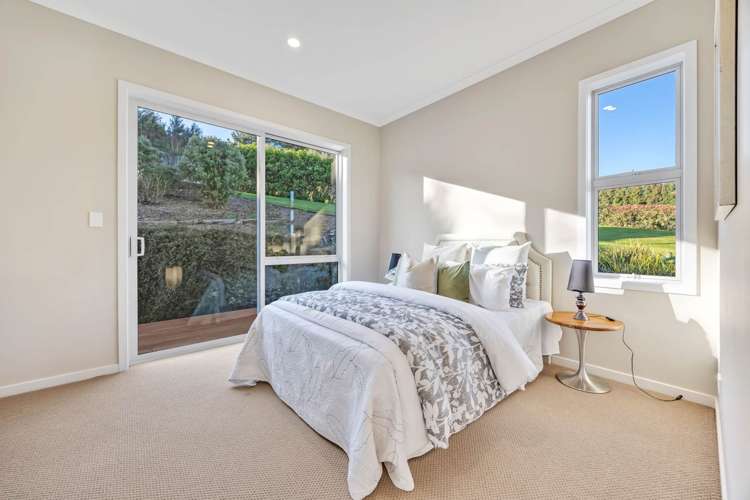 61B Rautahi Terrace Redvale_38