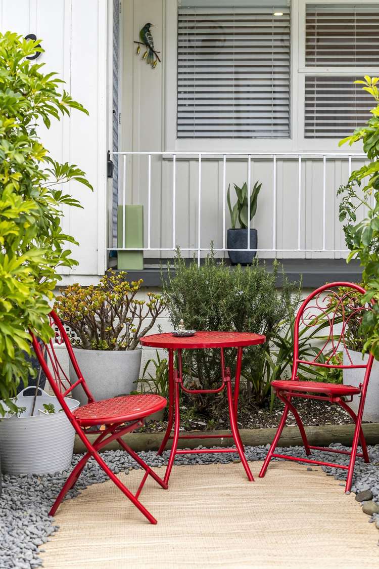 3/4 Cecil Road Milford_1