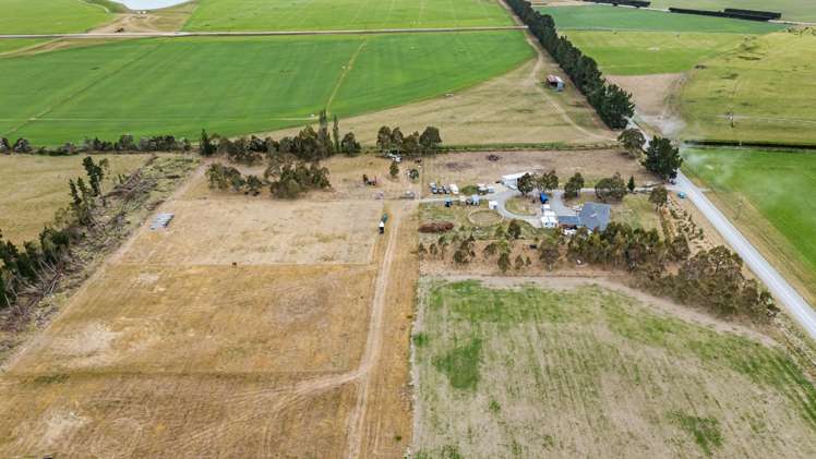 750 Wrights Road Oxford_35