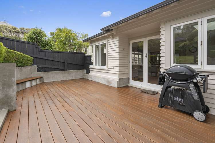 34 Beauchamp Street Karori_17