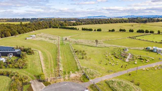 8 Horopito Heights Raetihi_3