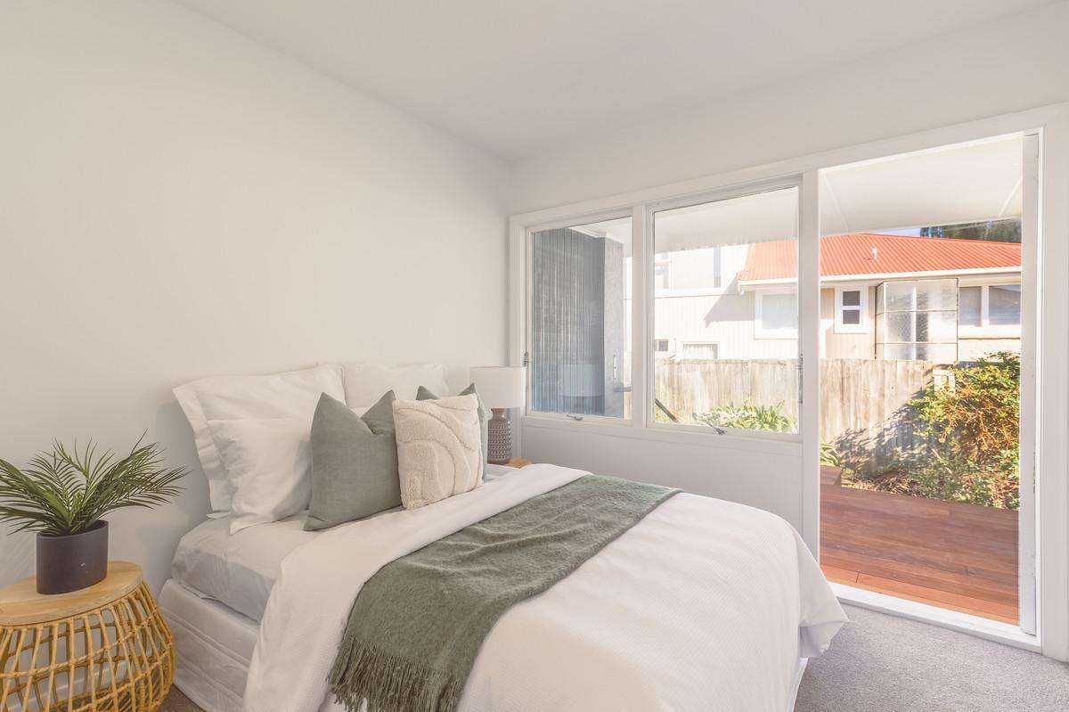 33 Mcbratneys Road_5