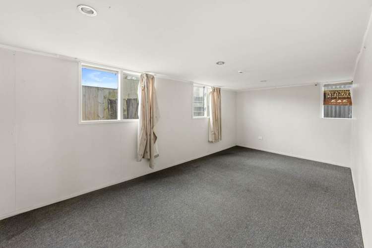 4 Aden Place Clendon Park_7