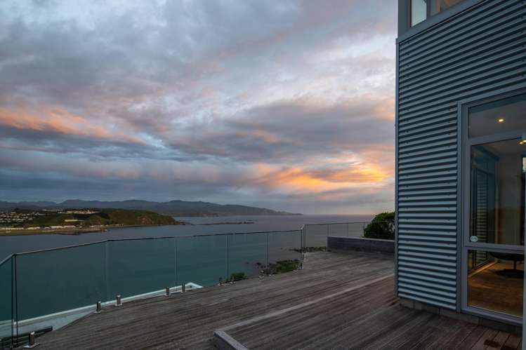 25 View Road Houghton Bay_17