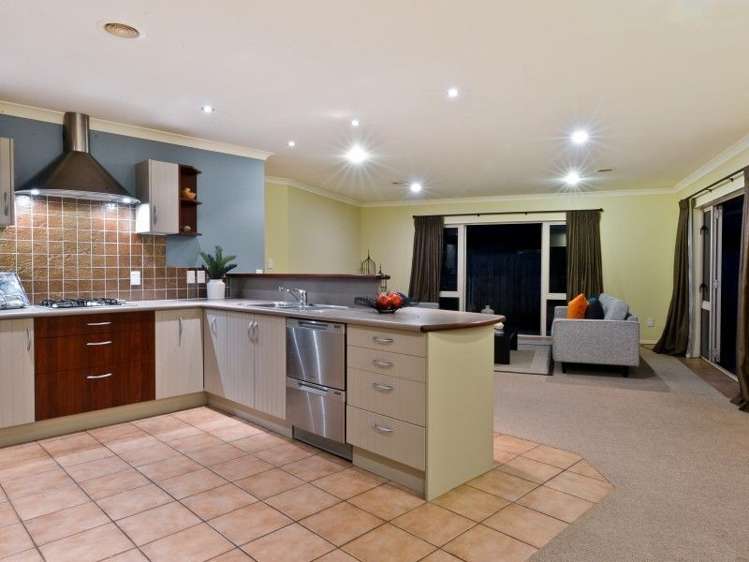 10 Stratford Place Huntington_6