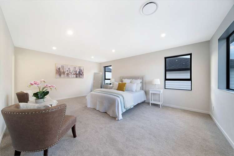 92c Godley Road Green Bay_13