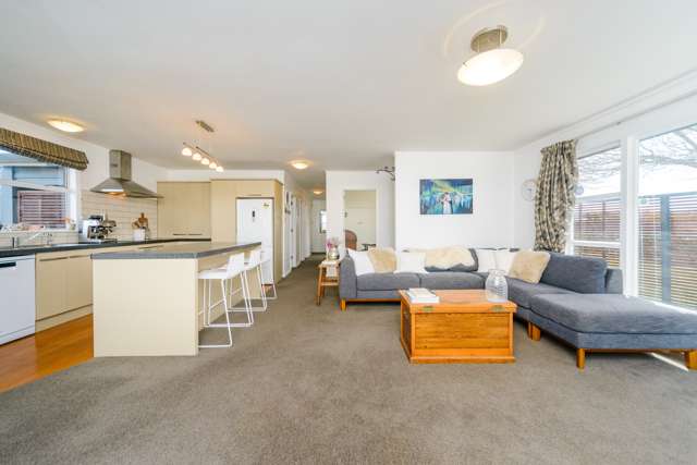 65 North Street Feilding_4