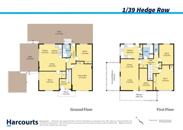 1/39 Hedge Row Sunnyhills_1