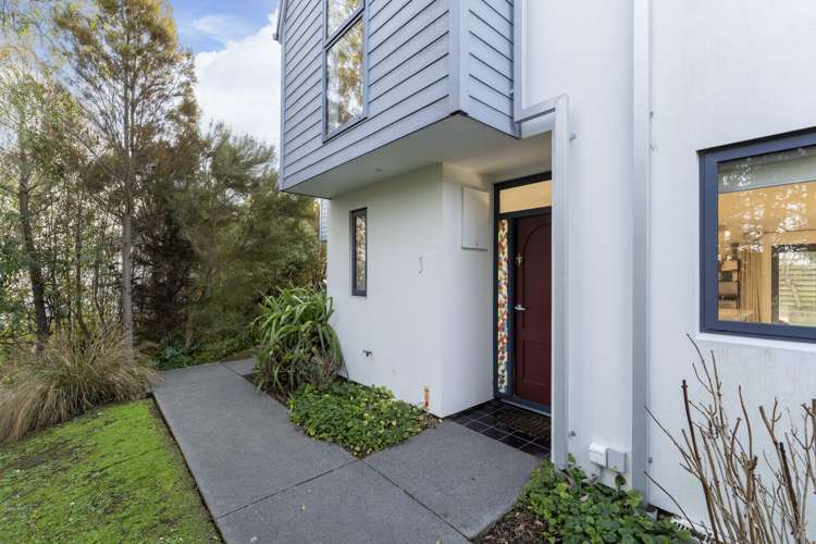 3/27 Cornwall Street Saint Albans_17