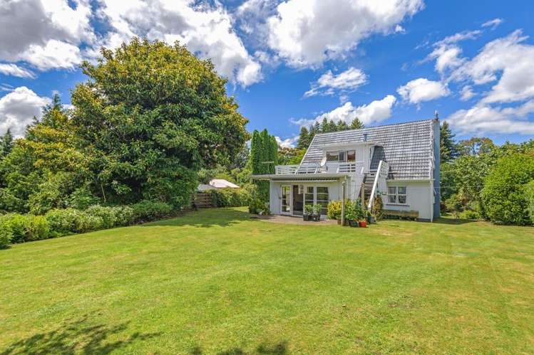 159 Hautapu Street Taihape_16