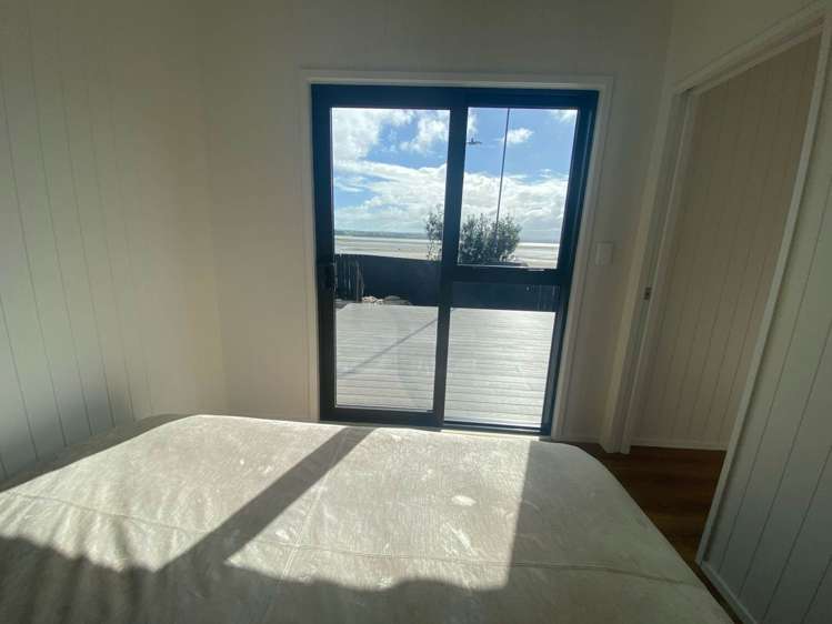 2/75 Torkar Road Clarks Beach_11
