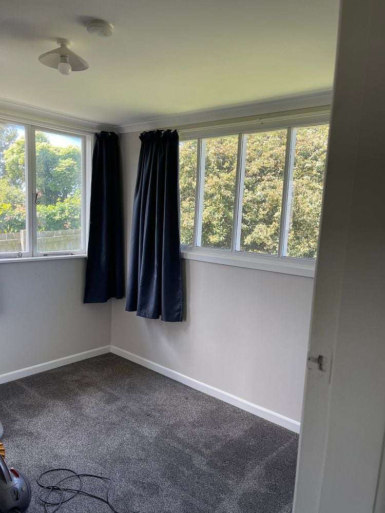 29 Newman Street Waimataitai_16