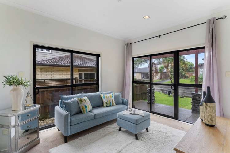 9 Spring Valley Place Oteha_10