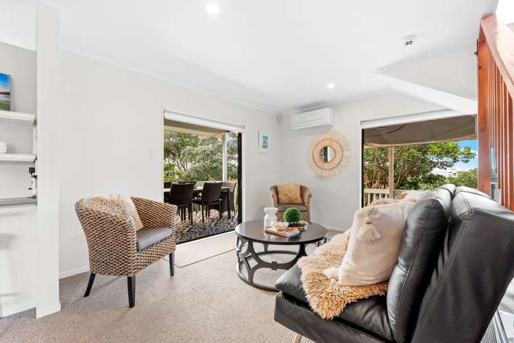 53 Deerness Crescent Algies Bay_10