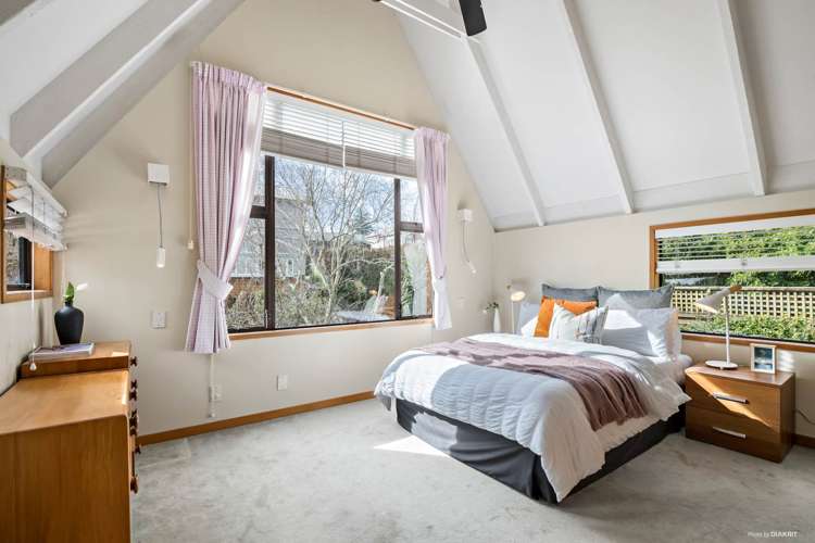 8/435 Parnell Road Parnell_12