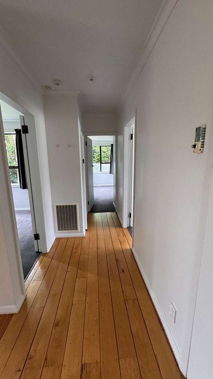 60 Jickell Street Hokowhitu_7