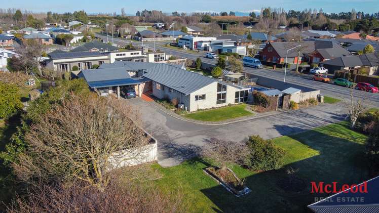 22 Farm Road Allenton_30